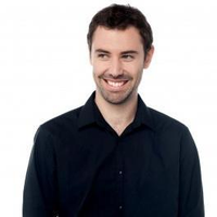 BrianBranco