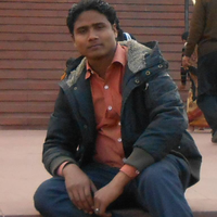imarvindshakya