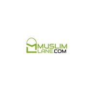 muslimlane_