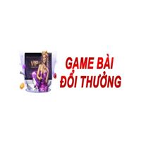 topnhacaiii
