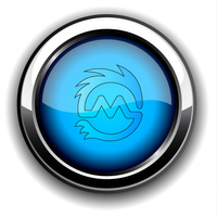 mebmedia