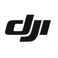 djibd