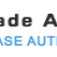 Etradeaccessory