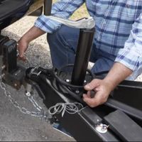 SanJosetowing