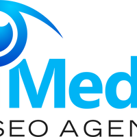 iMediaSEOagency