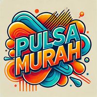 pulsatermurah
