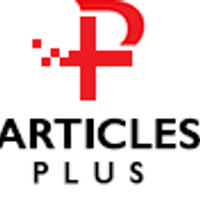 ParticlesPlus