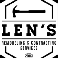 LensRemodeli