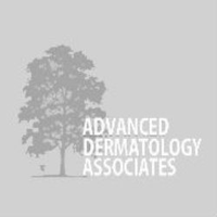 AdvancedDermatologyAssociates