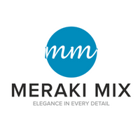 merakimix