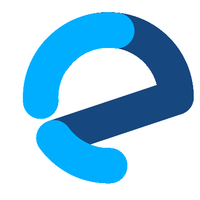 EZINDAGI_INFOSOFT