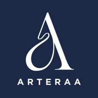 ArteraaTemplates