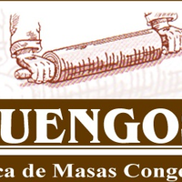 Luengos