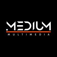 mediummultimedia