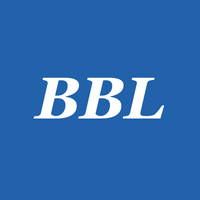 bblbrakes