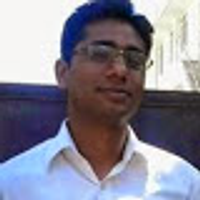 Sanjay_Kumar