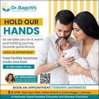 drbagchiivf