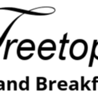 Treetops