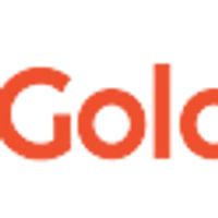 goldcoastatm