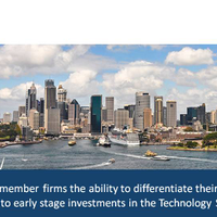 ammaprivateequity