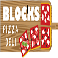 blockspizza