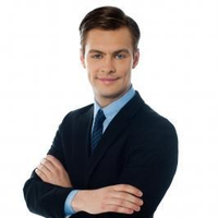 JosephNHickman