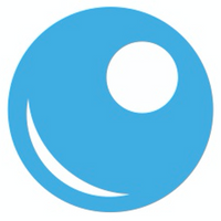Kubla