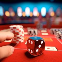azade_MNT