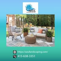 azullandscaping
