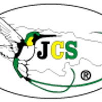 jcskitchen