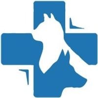 PetVaccs