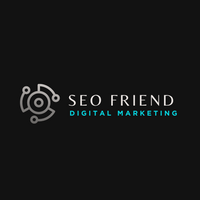 seofriend11