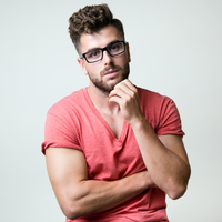 BenjaminAbbott