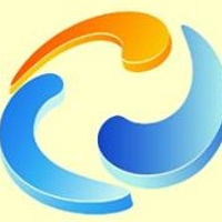 Felizwebsolutions