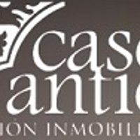 cascantic