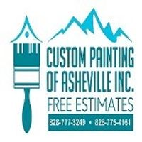 custompainting1