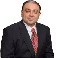 DavidEghbaliCardio