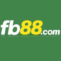 fb88sh