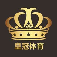 hgtypro