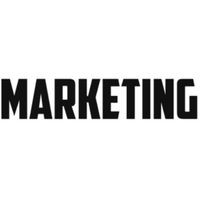 corporatewebsite