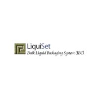 liquiset