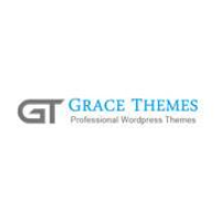 Gracethemes