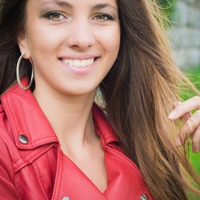 charlotteseoexpert