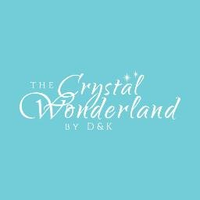Crystalwonderland