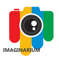 Imaginarium
