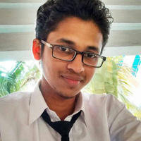 gakshay198