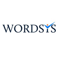 Wordsys2024