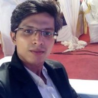 AtiqueQureshi