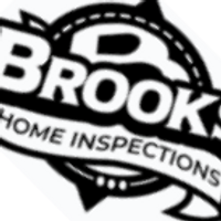 brookshomeinsps
