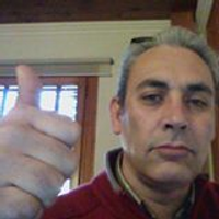 Miquel-Philosophy